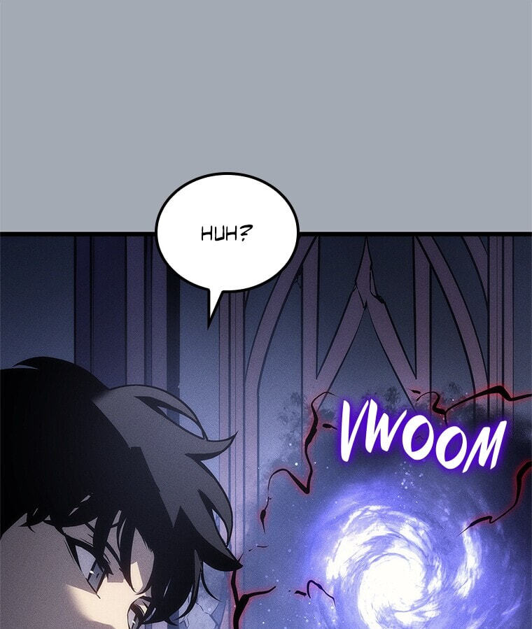 Solo Leveling, chapter 179.17, image 45