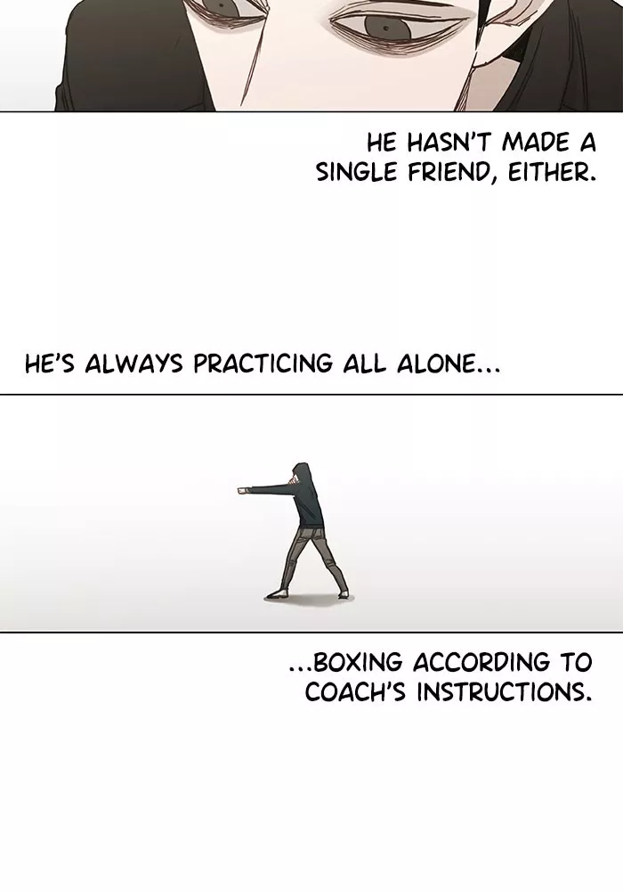 The Boxer, chapter 25, image 20