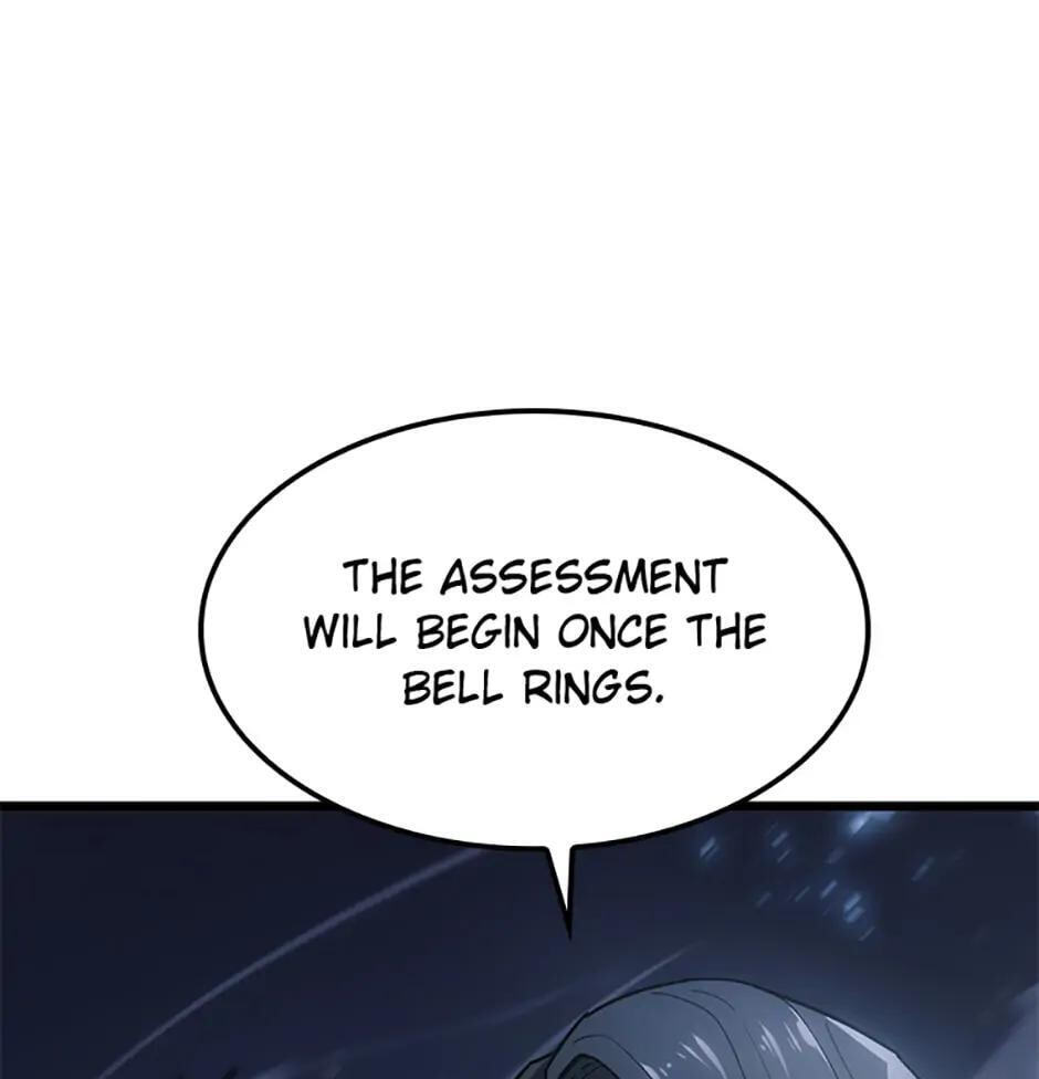 Revenge of the Baskerville Bloodhound, chapter 4, image 54