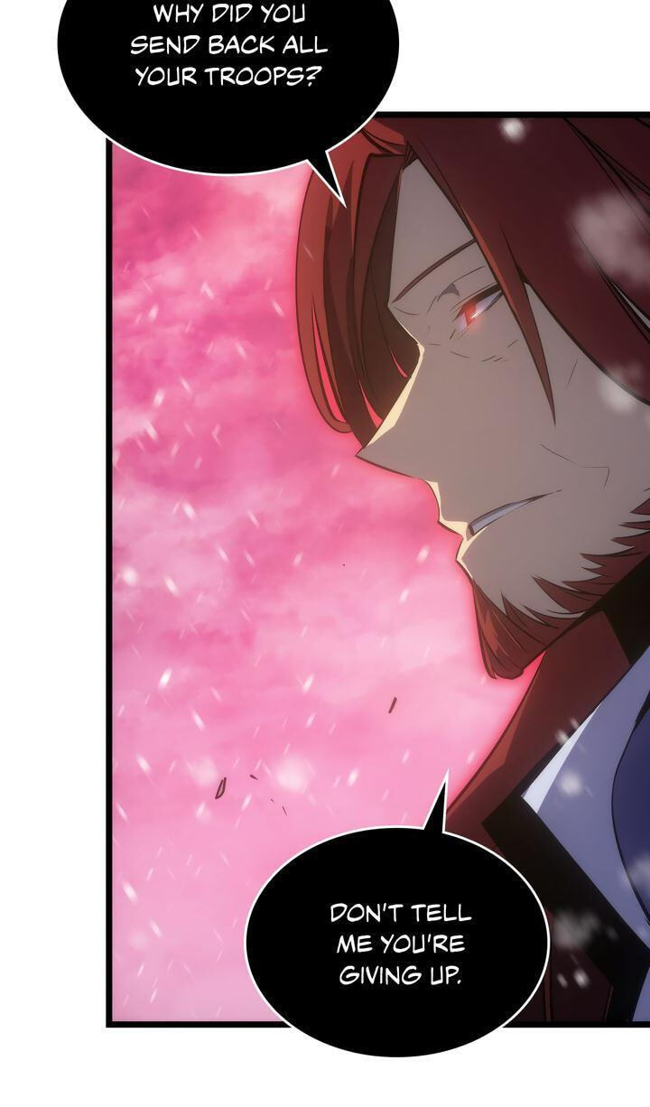 Solo Leveling, chapter 173, image 72