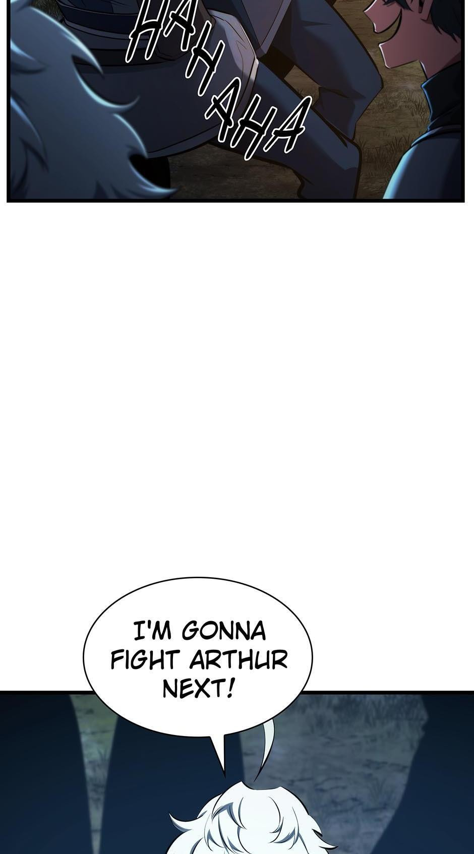 The Beginning After the End, chapter 187, image 109