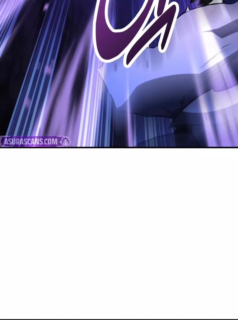I Killed the Main Player, chapter 108, image 77