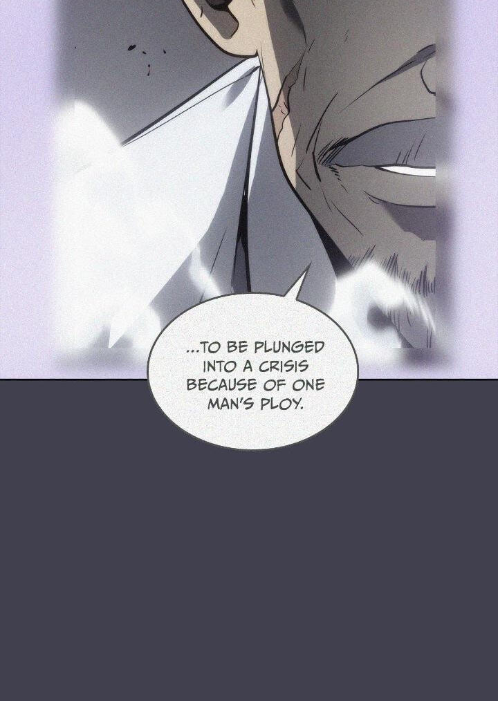 Solo Leveling, chapter 191, image 89