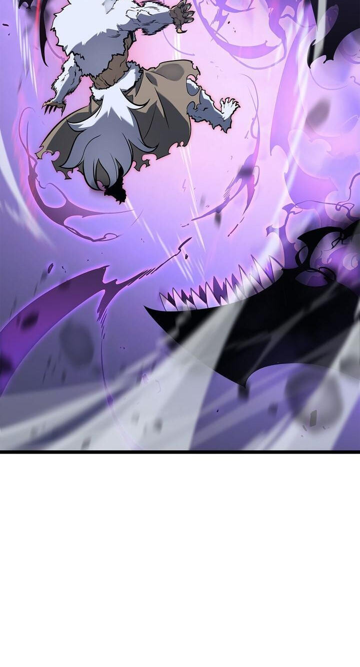 Solo Leveling, chapter 158, image 21