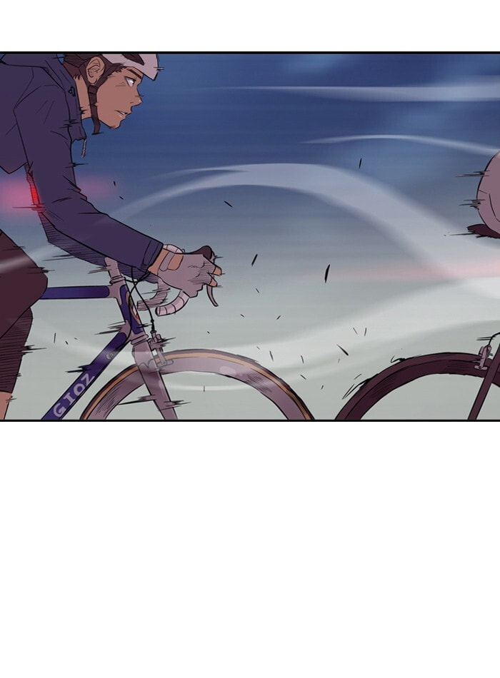 Wind Breaker, chapter 13, page 12