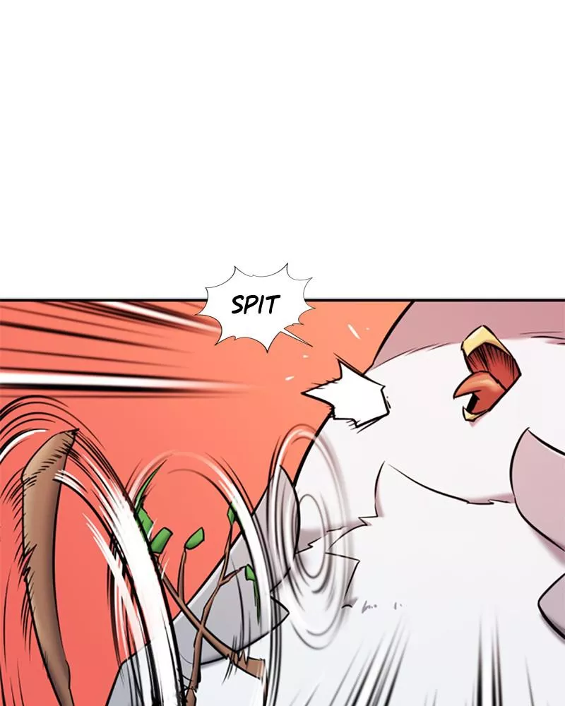 The Greatest Estate Developer, chapter 69, image 31