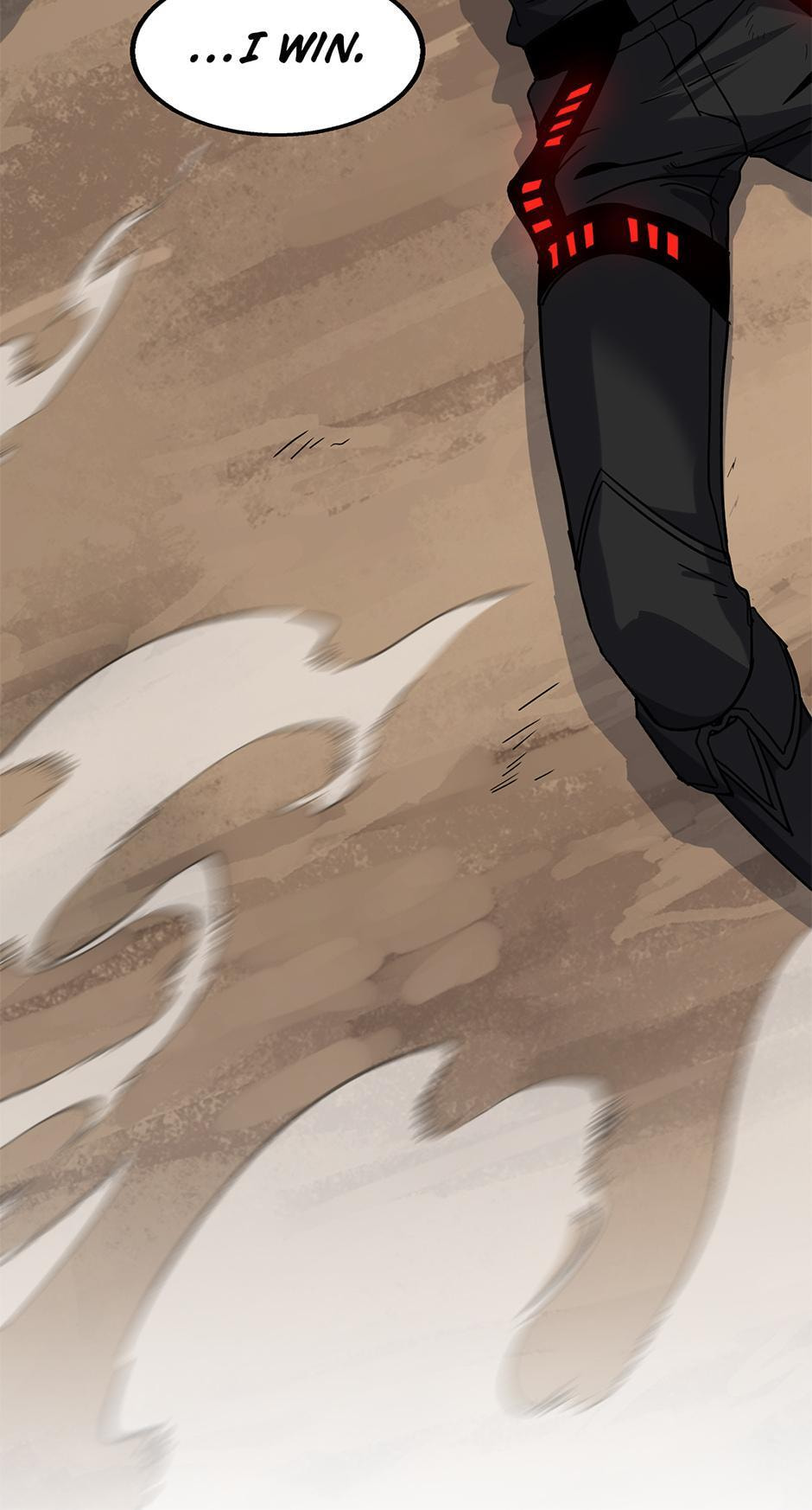 The Beginning After the End, chapter 223, image 130