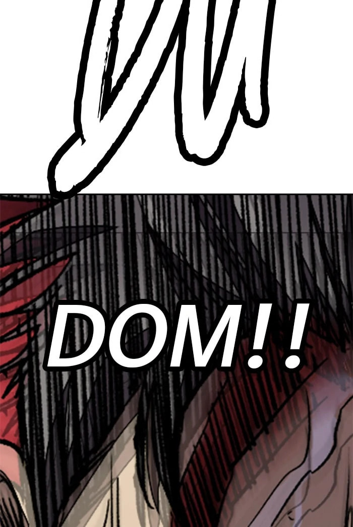 Wind Breaker, chapter 344, image 46