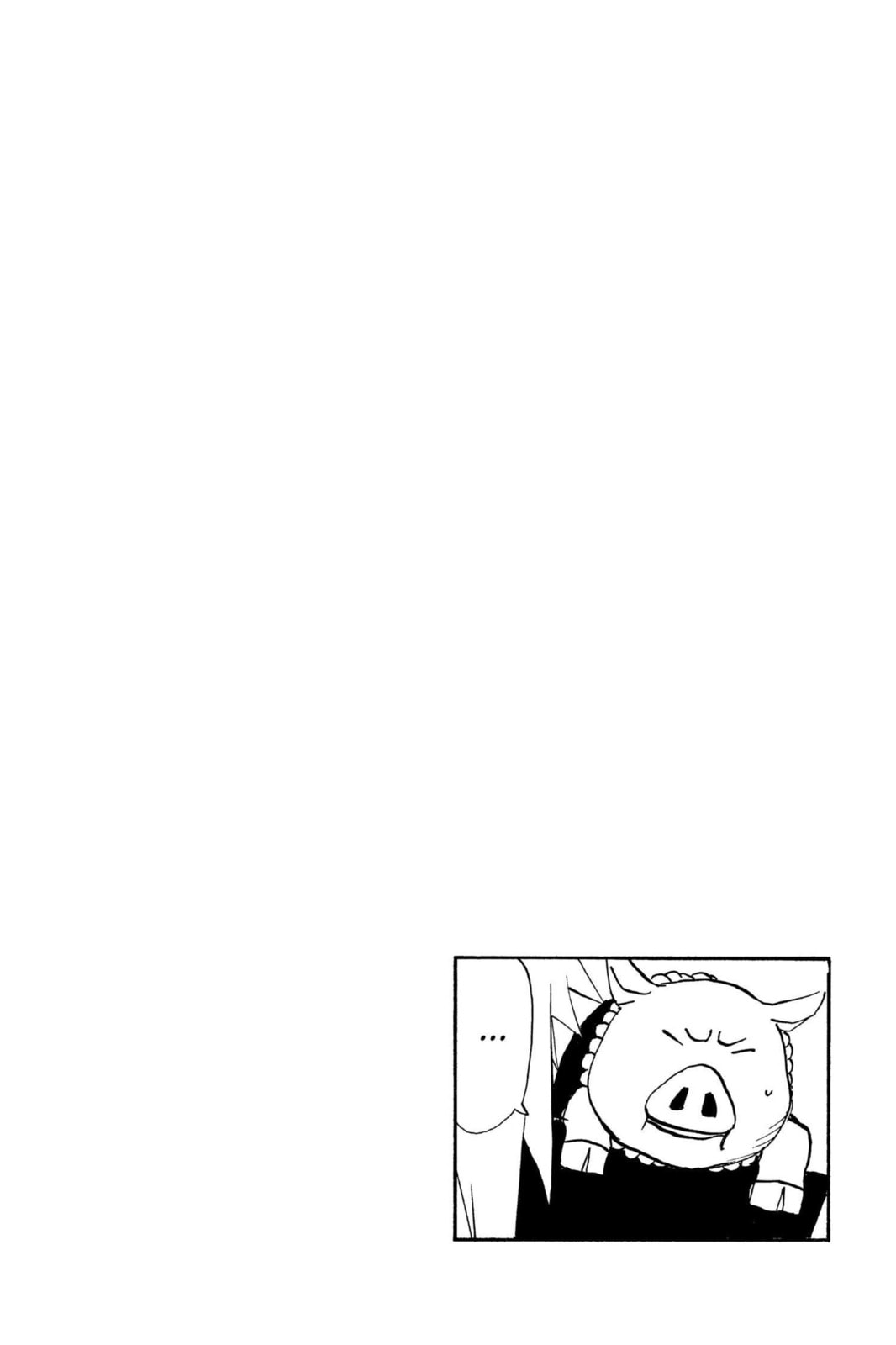 Naruto, chapter 165, image 19