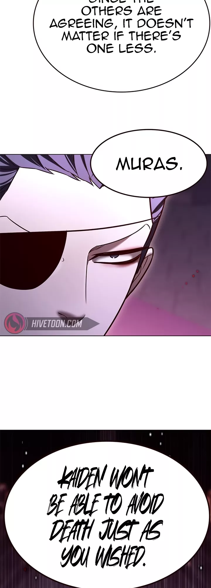 Eleceed, chapter 308, image 35