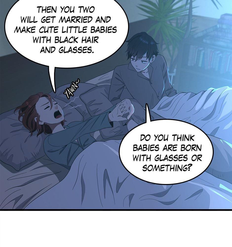 The Beginning After the End, chapter 76, image 70