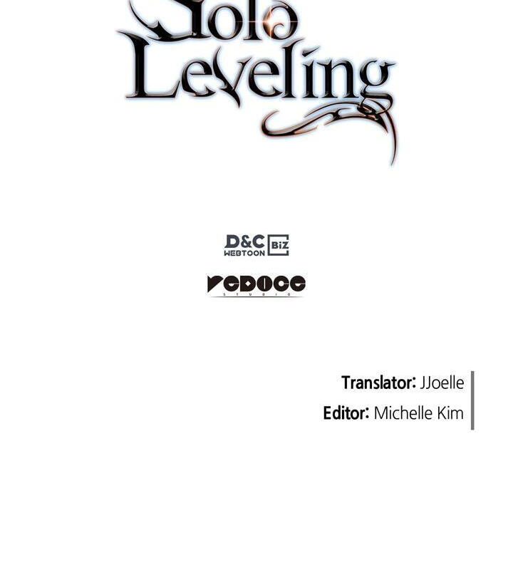 Solo Leveling, chapter 143, image 102