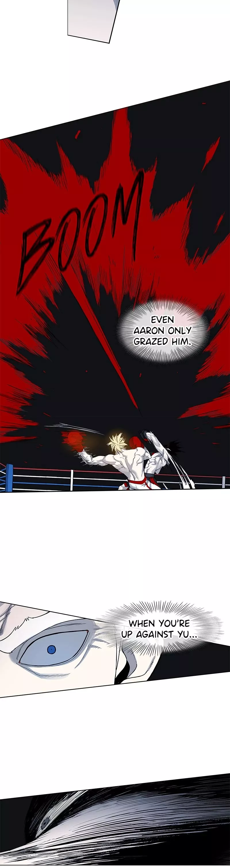 The Boxer, chapter 111, image 4