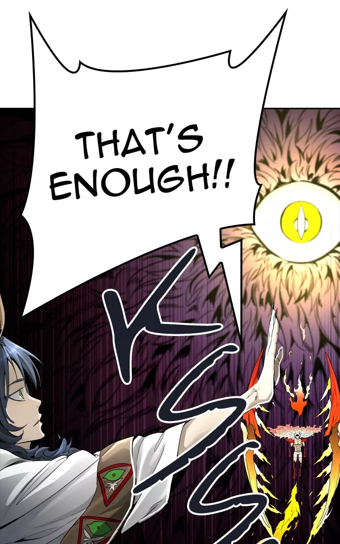 Tower of God, chapter 454, image 71
