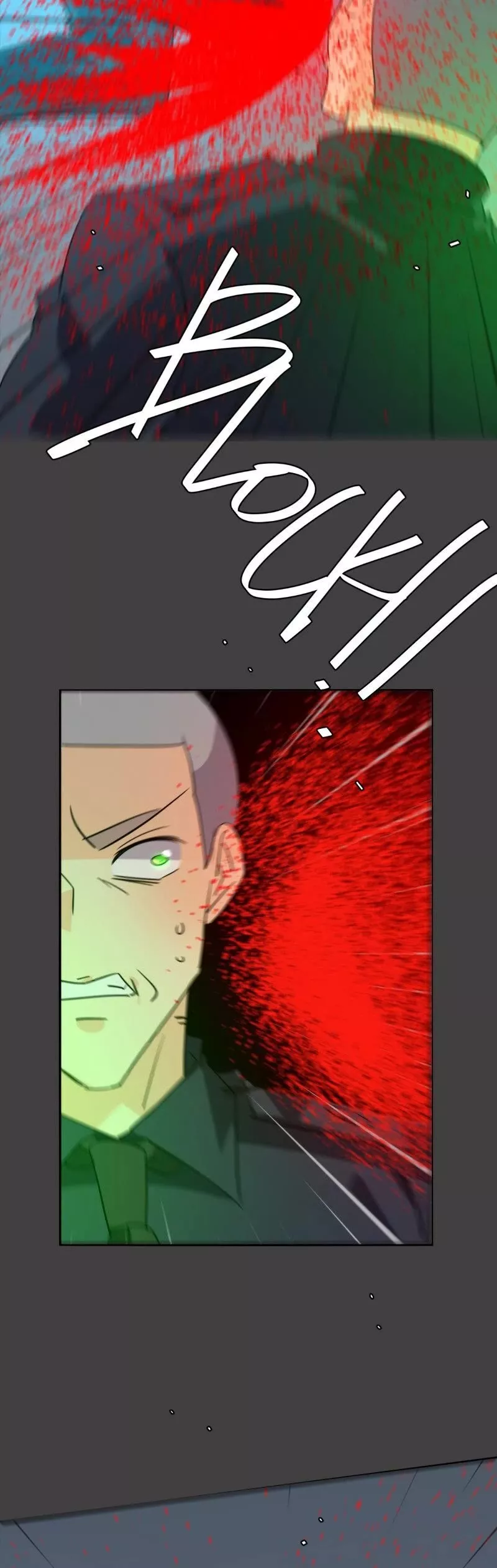 unOrdinary, chapter 346, image 39