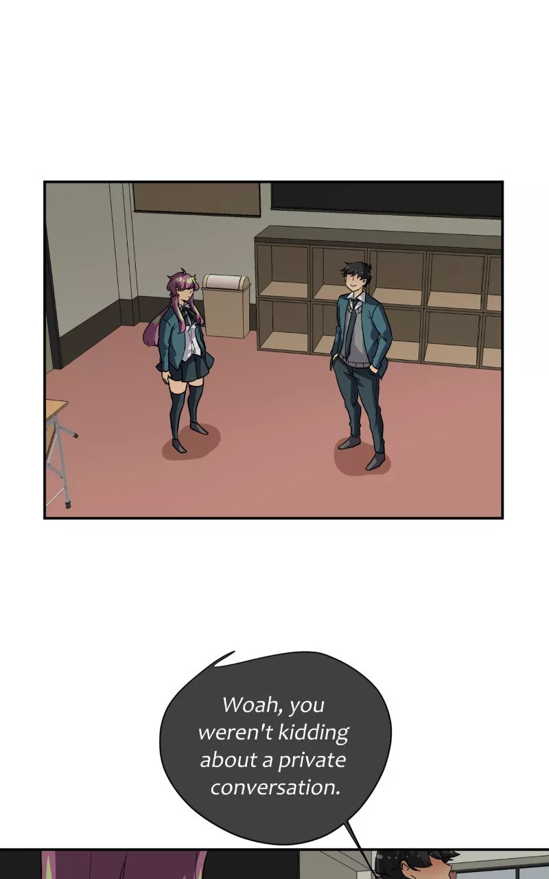 unOrdinary, chapter 179, image 2