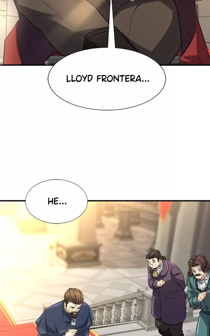 The Greatest Estate Developer, chapter 80, image 64