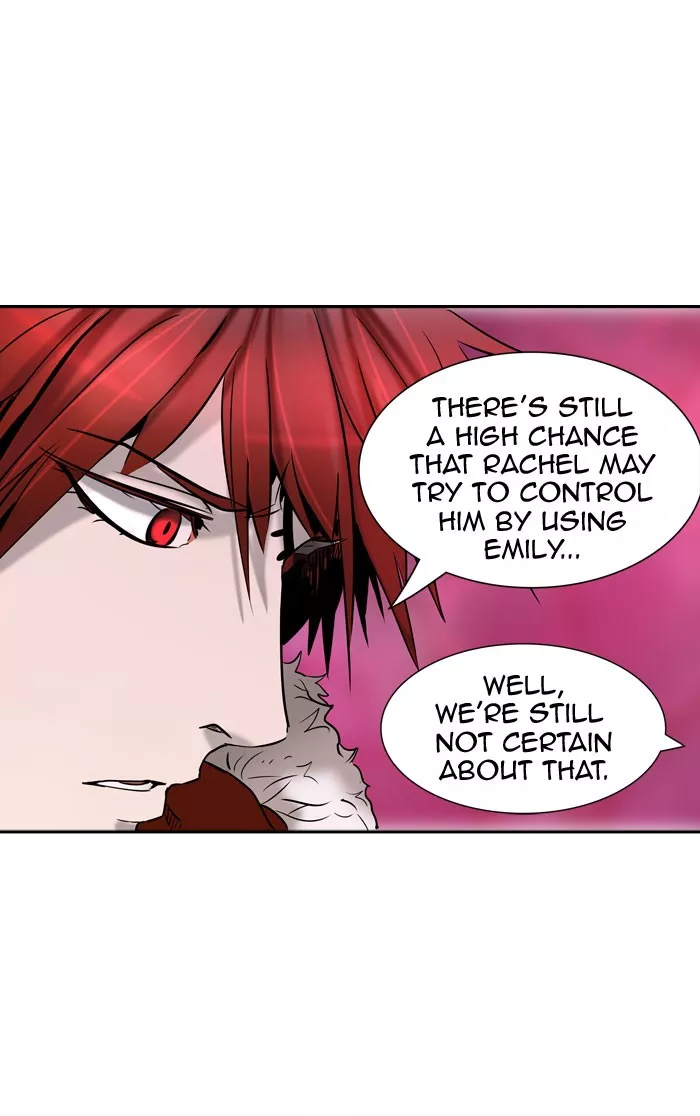 Tower of God, chapter 314, image 84