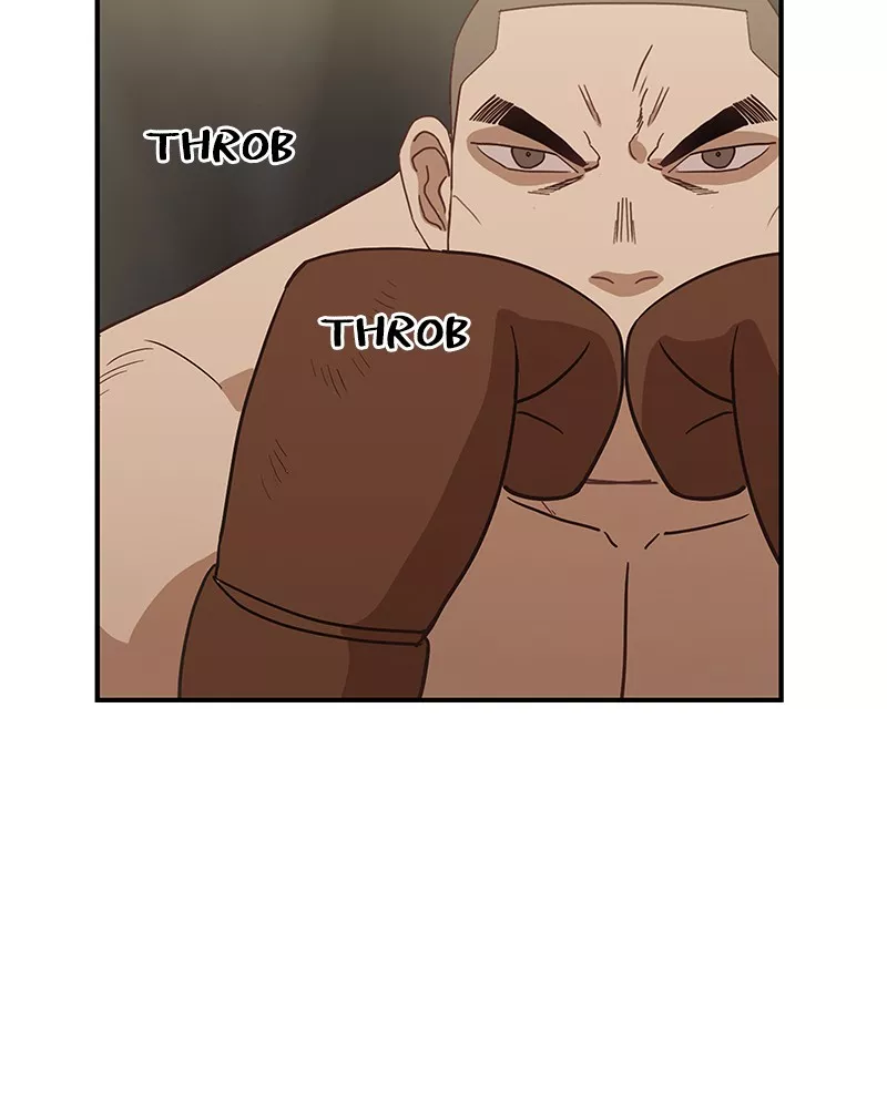 The Boxer, chapter 37, image 52