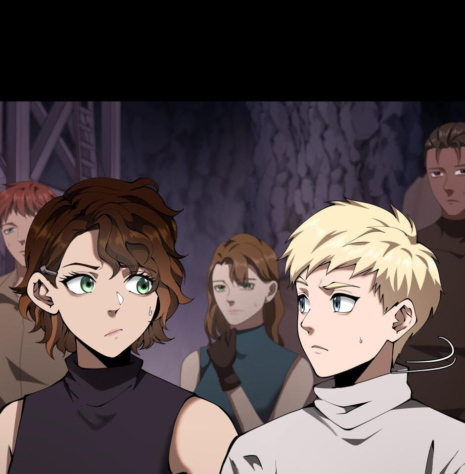 The Beginning After the End, chapter 173, image 36