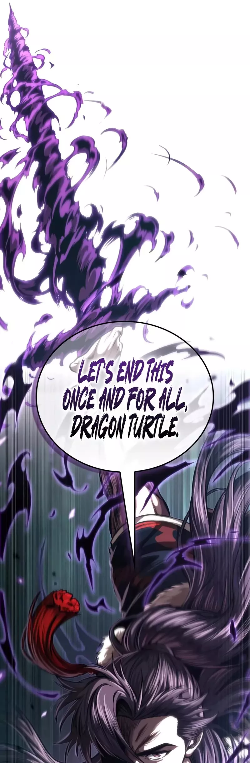Nano Machine, chapter 254, image 47