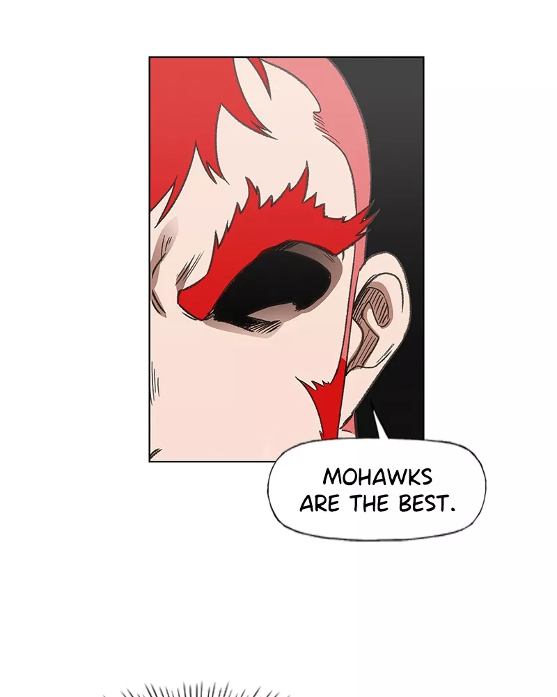 The Boxer, chapter 76, image 70