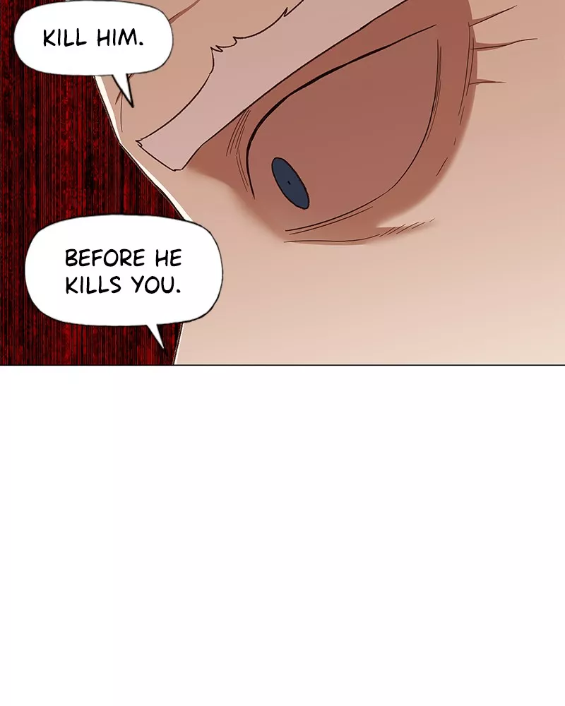 The Boxer, chapter 85, image 97
