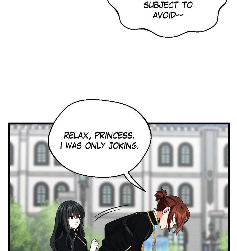 The Beginning After the End, chapter 105, image 29