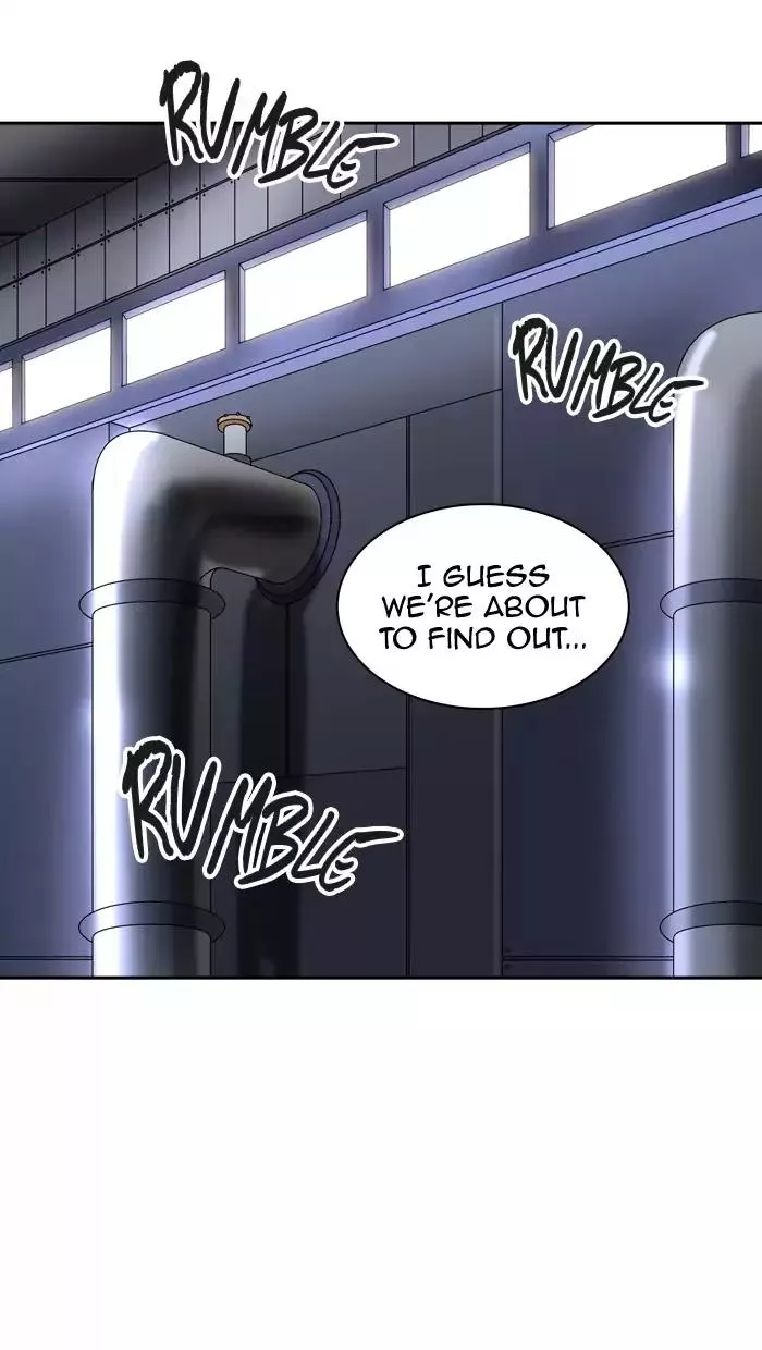 Tower of God, chapter 397, image 23