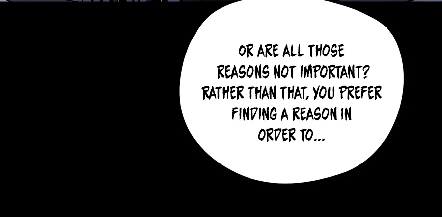 I Am the Fated Villain, chapter 333, image 9