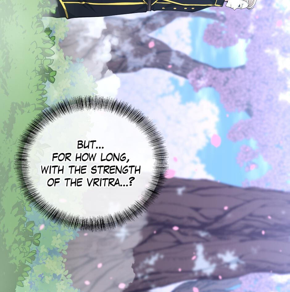 The Beginning After the End, chapter 154, image 111