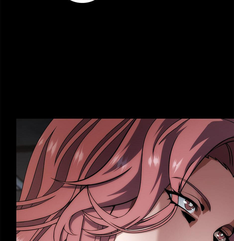 The Beginning After the End, chapter 222, image 55