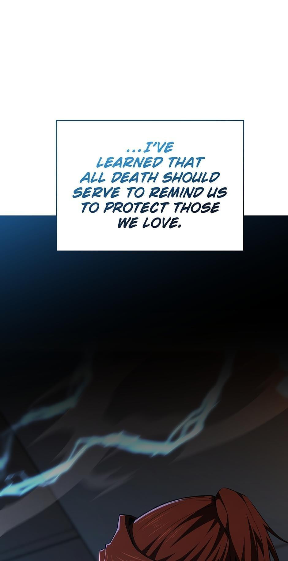 The Beginning After the End, chapter 185, image 24