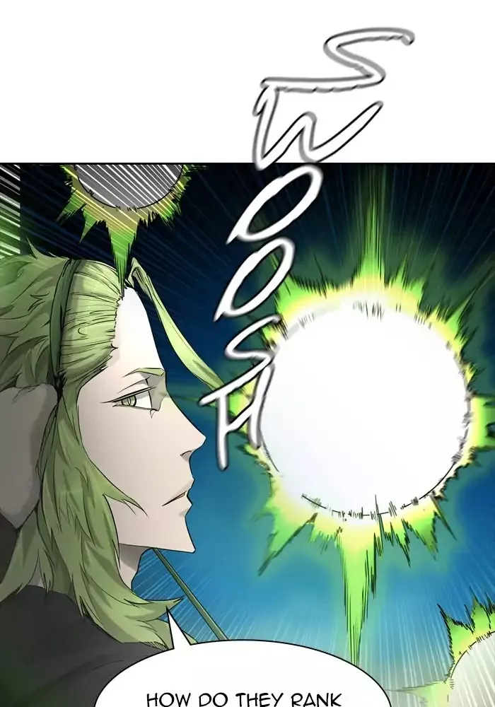 Tower of God, chapter 432, image 90