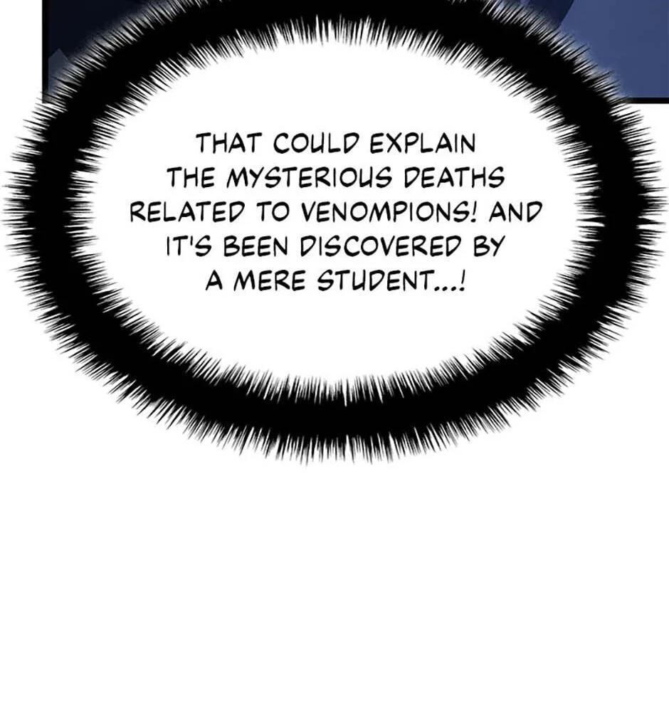 Revenge of the Baskerville Bloodhound, chapter 80, image 24