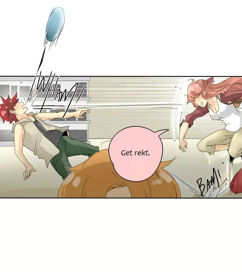 unOrdinary, chapter 51, image 21