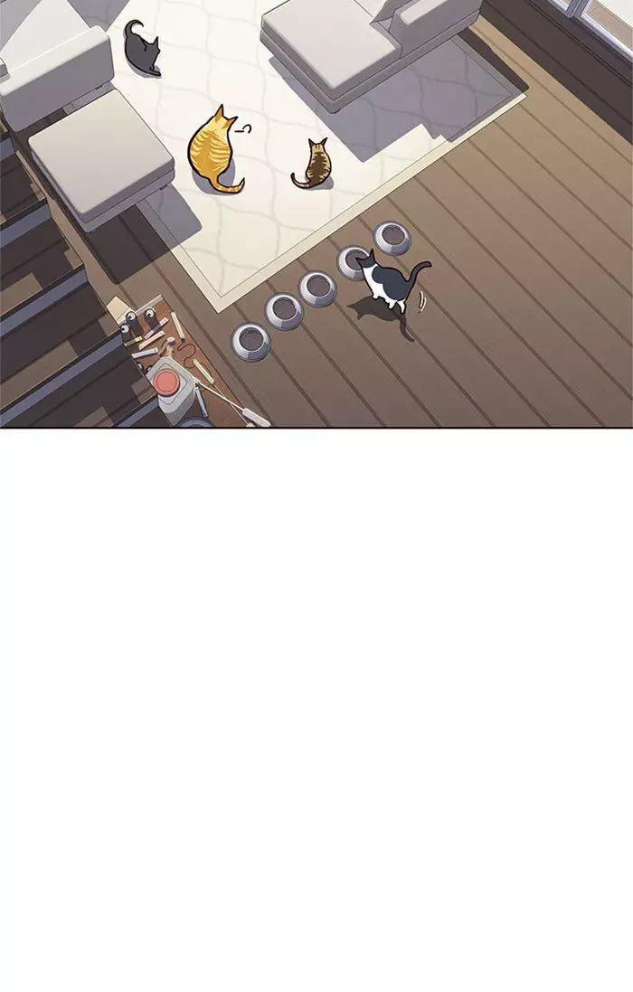 Eleceed, chapter 37, image 42