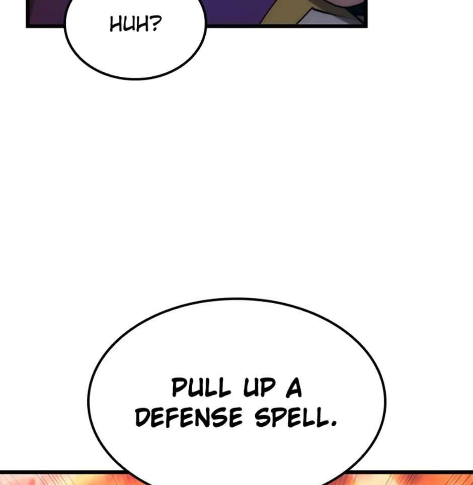 Revenge of the Baskerville Bloodhound, chapter 13, image 145