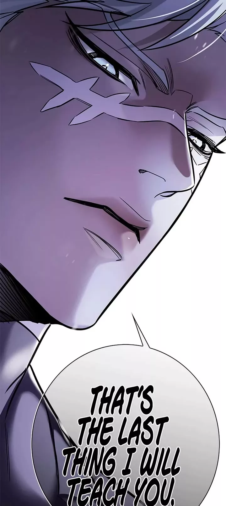 Eleceed, chapter 336, image 13