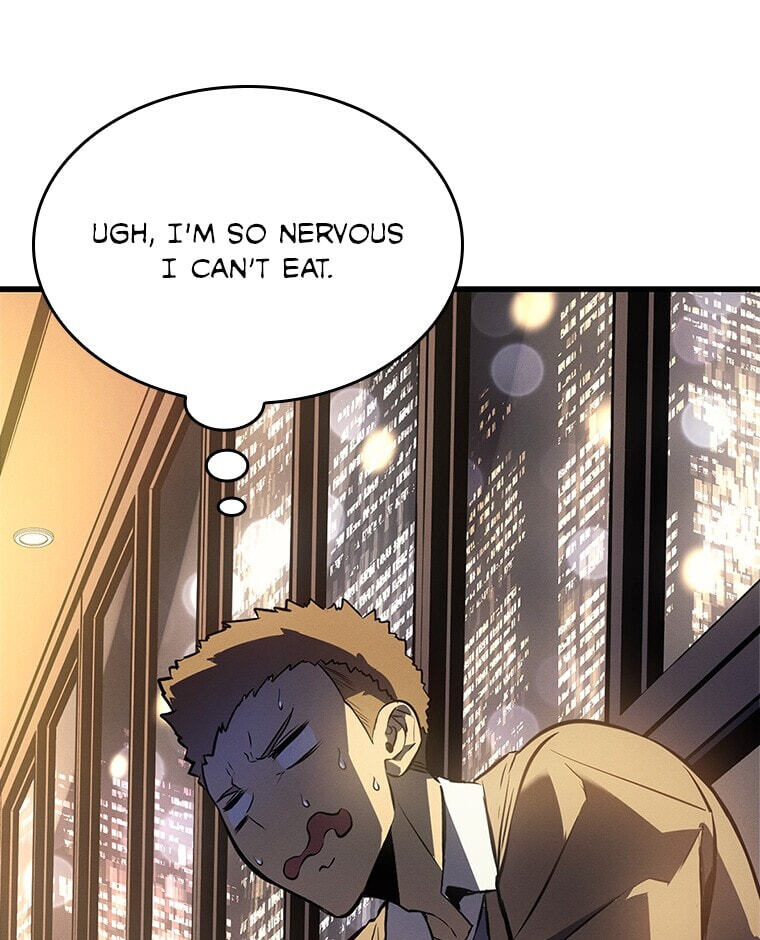 Solo Leveling, chapter 179.09, page 85
