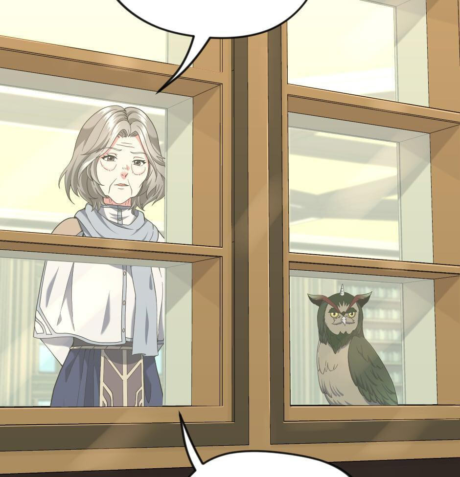 The Beginning After the End, chapter 96, image 53