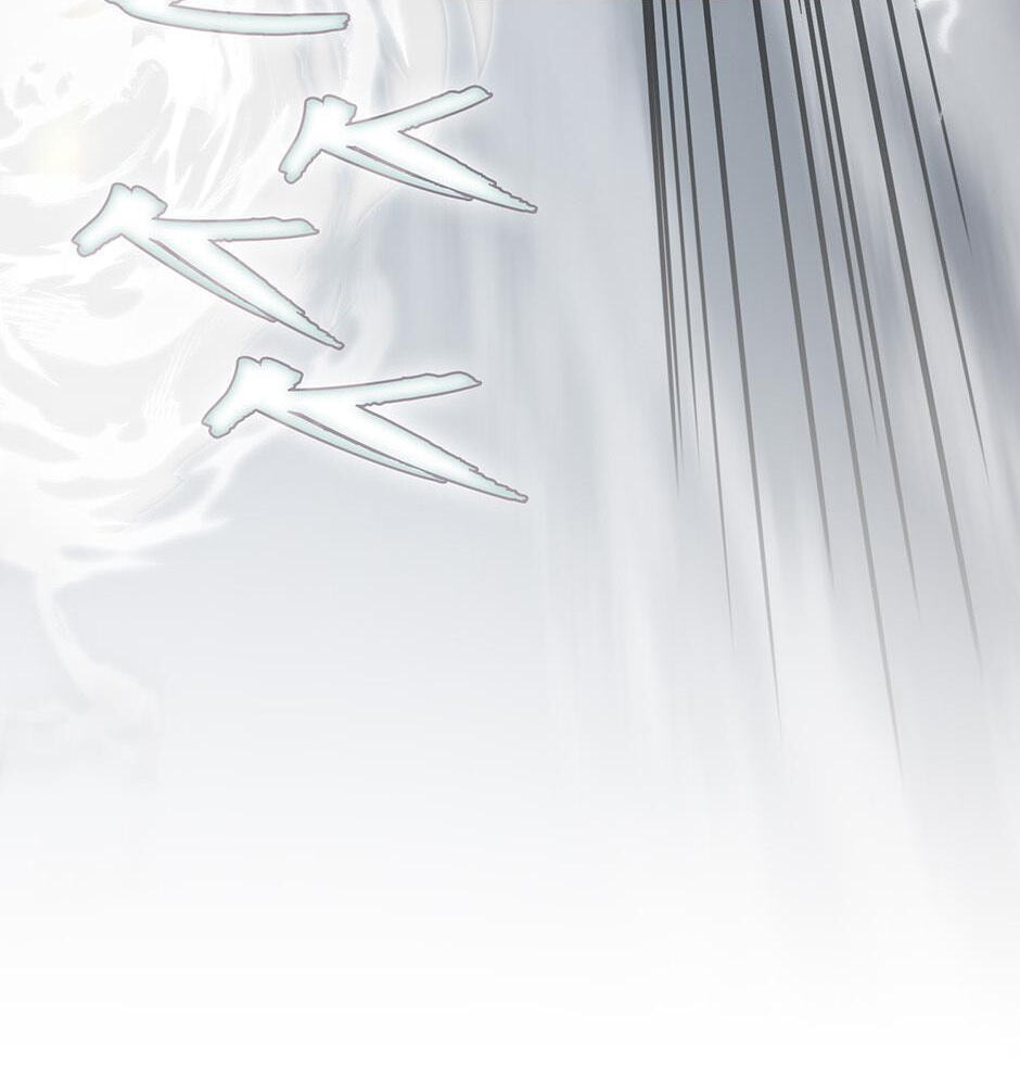 The Beginning After the End, chapter 250, image 127
