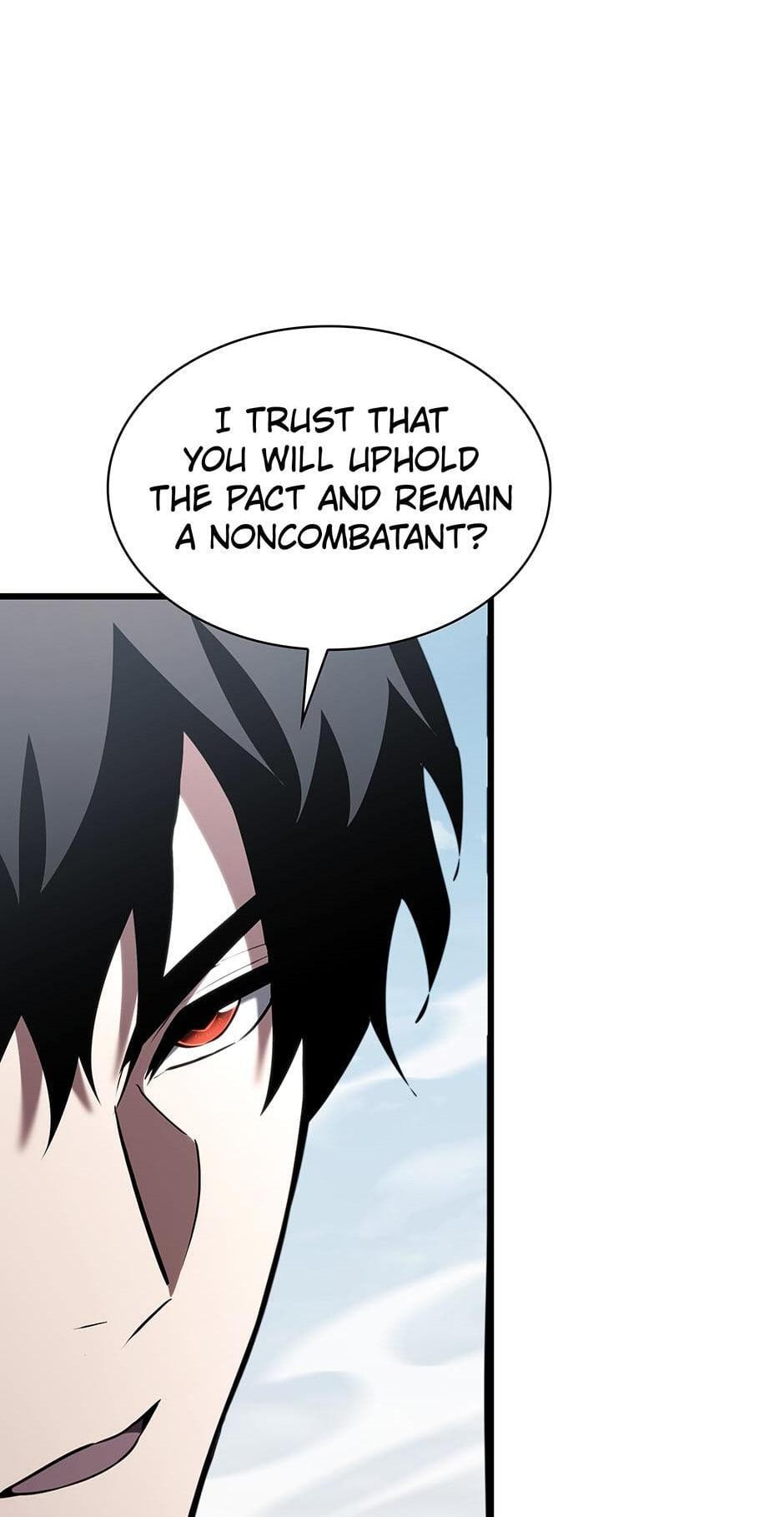 The Beginning After the End, chapter 177, image 64