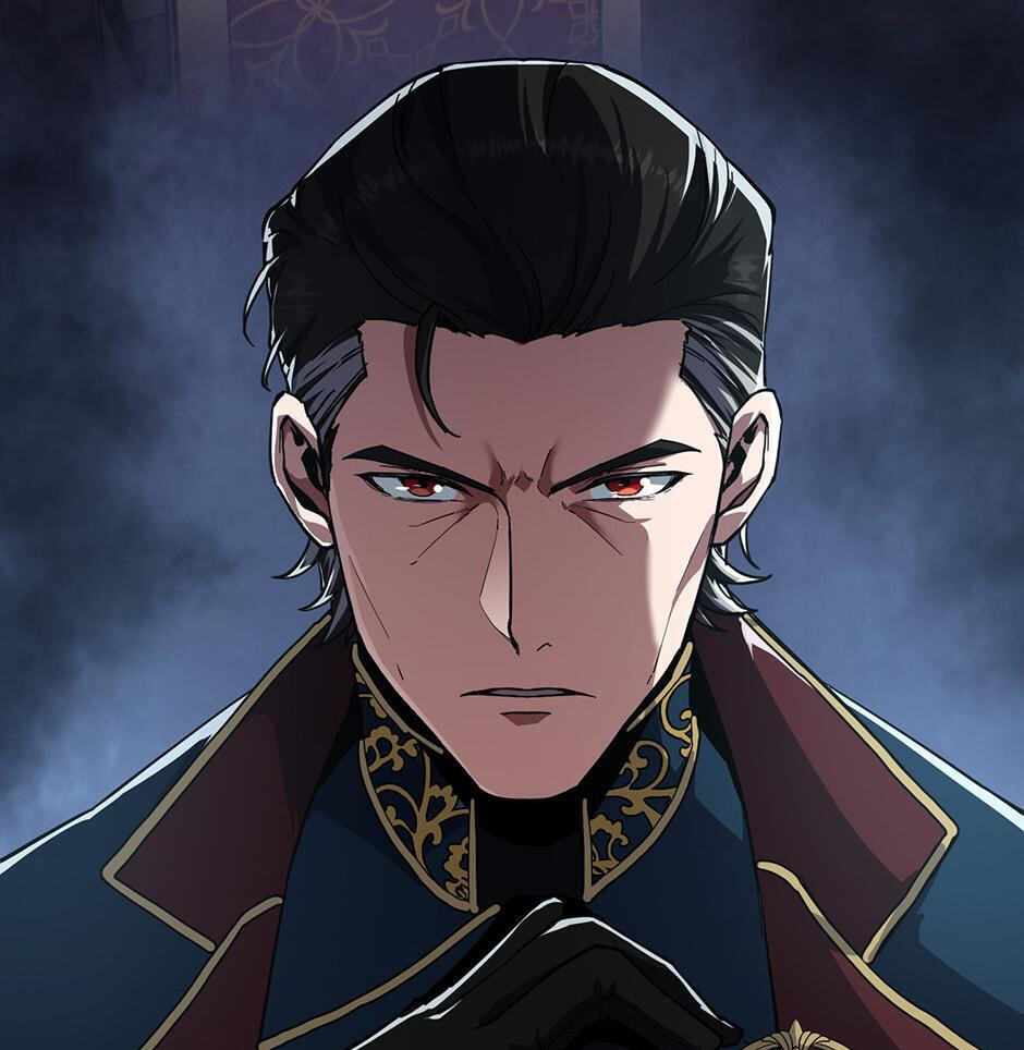 The Beginning After the End, chapter 240, image 66