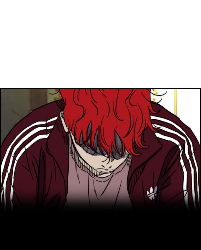 Wind Breaker, chapter 167, image 26
