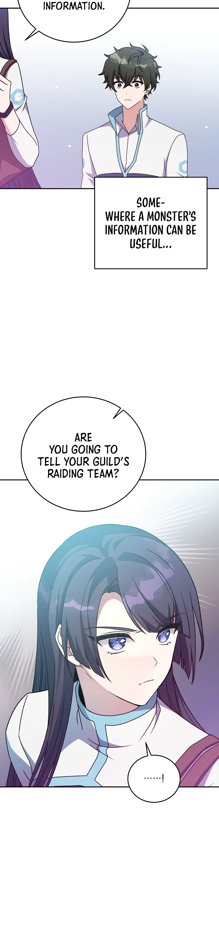 The Novel’s Extra, chapter 13, image 11