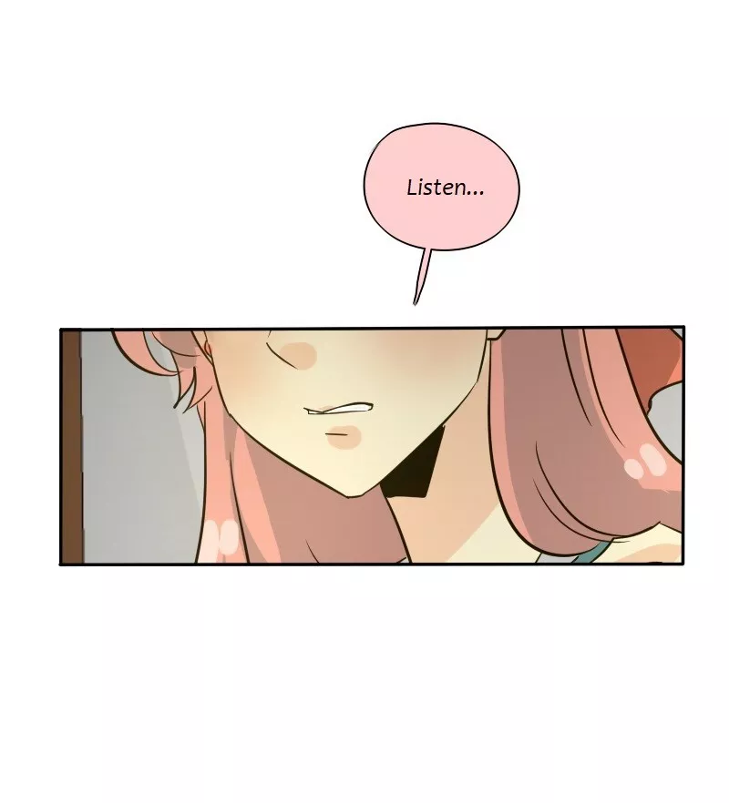 unOrdinary, chapter 154, image 22
