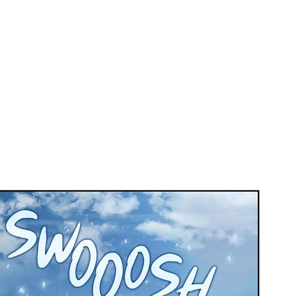 Revenge of the Baskerville Bloodhound, chapter 49, image 167
