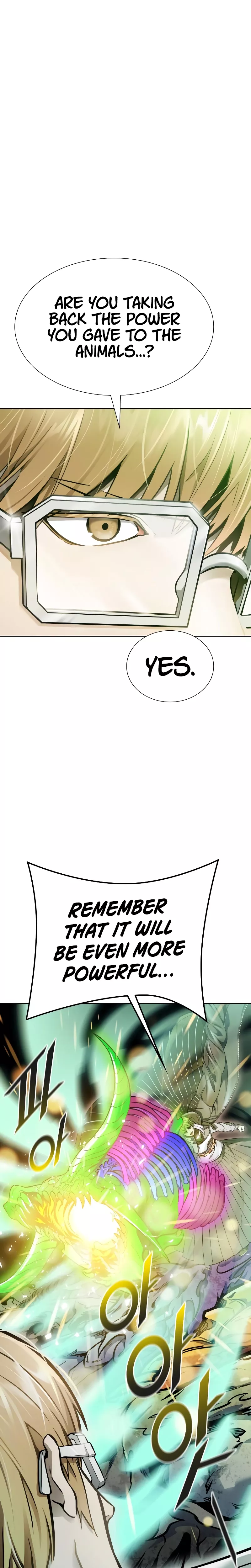 Tower of God, chapter 638, image 82