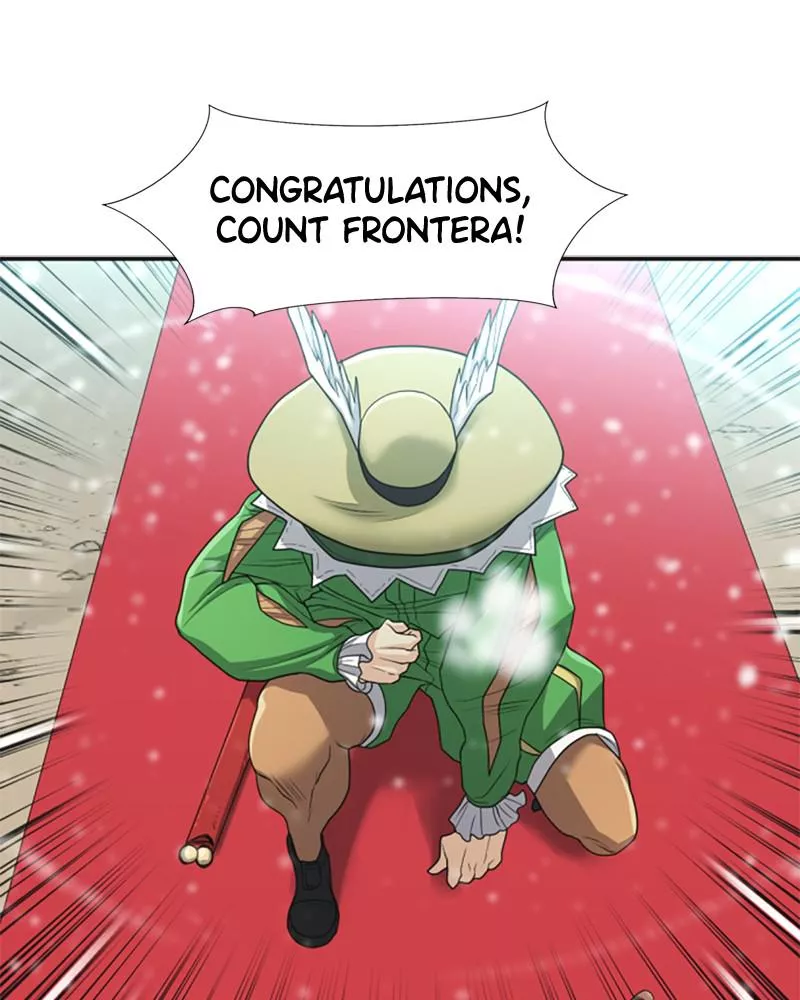 The Greatest Estate Developer, chapter 67, image 6